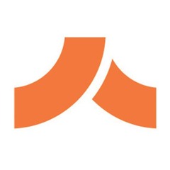 Habebe Live @ Family November 2005