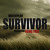 Artwork for VoicePlay Vs. Home Free - Zombies vs. Hillbillies Survivor