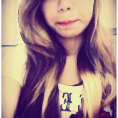 Missing by flyleaf (Jula_cover)