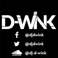 D-wink Liveset (clubtour)Free download!