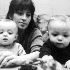 JohnnyKING feat. TAHOE BROWN - BAG LADY (EVERYTHING WILL BE ALRIGHT)