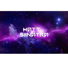 MATT SIINATRA GET WILD MIX