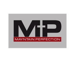 Talkin' Bout Us ft Crystal Clear