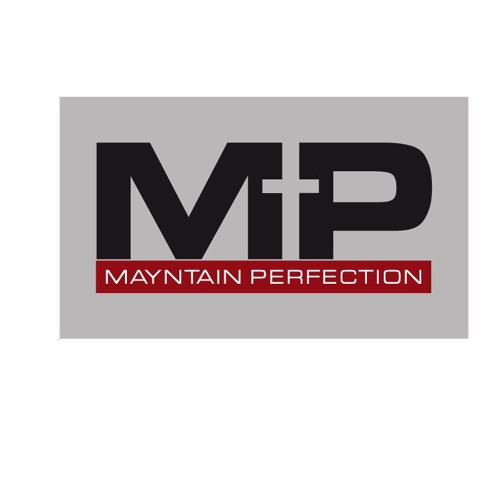 Talkin' Bout Us ft Crystal Clear