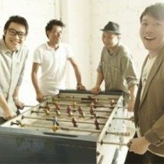 When you feel love  เมื่อรู้สึกว่ารัก by Znowball