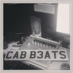 Das EFX - Real HipHop Remix - Cab Beats