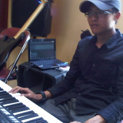 Tiga Hari Tiga Malam - Sampling PSR3000