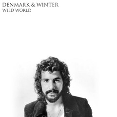 Wild World (Denmark + Winter Re:Imagined)