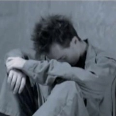 ترنيمة ناوي اكسر كل باب