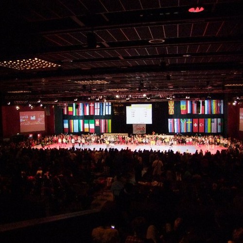 Download Lagu Dantheman x Coldplay x Seeb - Hymn For The 