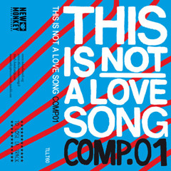 Culture Wars - Don't Want To Know If You Are Lonely (Husker Du)