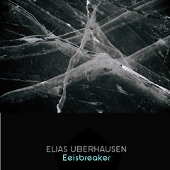 Elias Uberhausen - Ased (Original Mix)