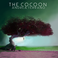 Andrea Terrano - Cocoon (Moon Mix)