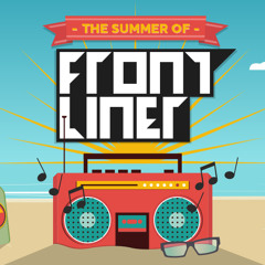 The Summer of Frontliner