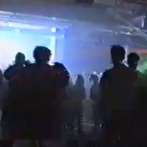 LTWHT002 // Daze - Lips