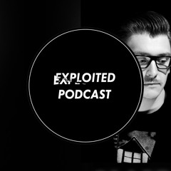 EXPLOITED PODCAST #42: Locked Groove