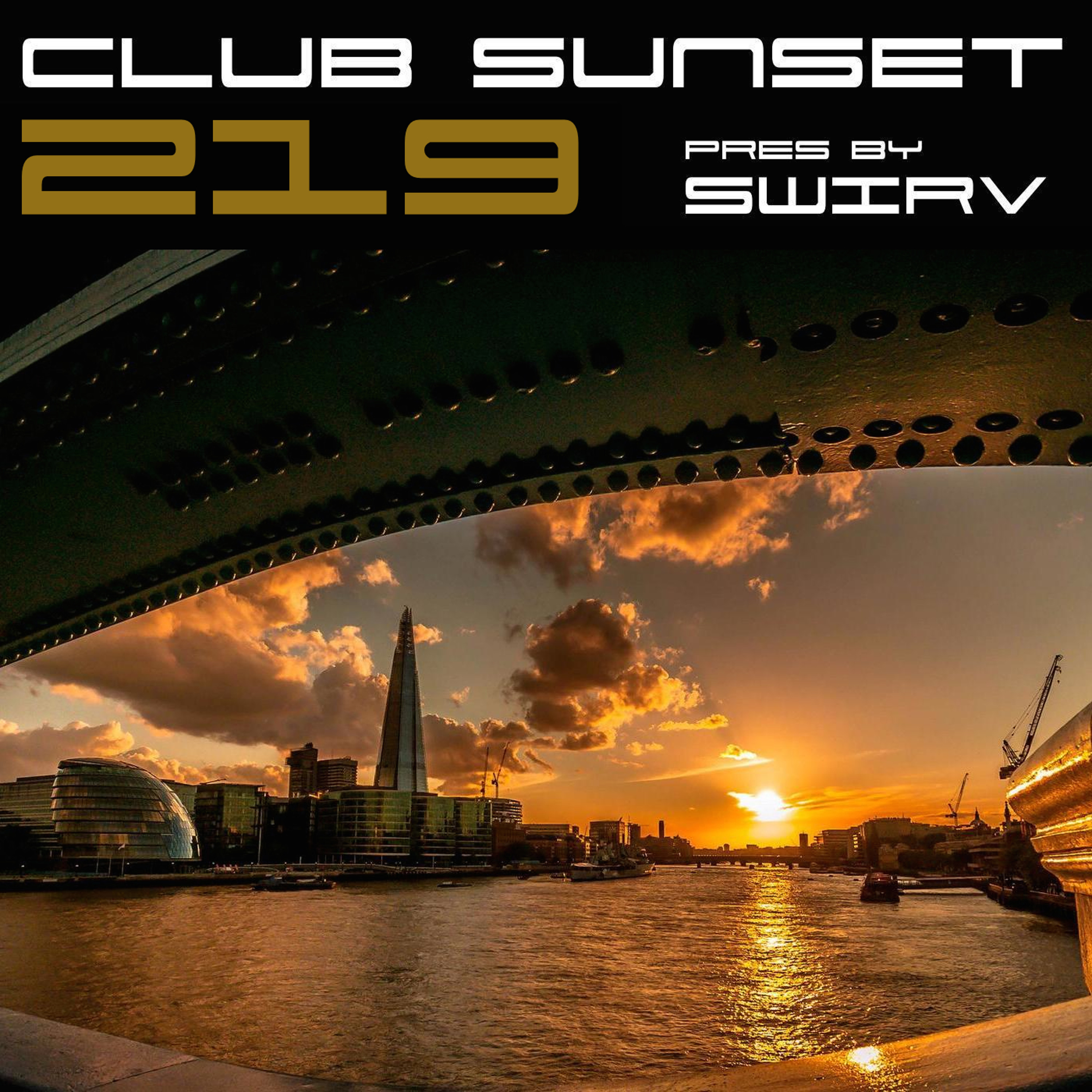 Club Sunset