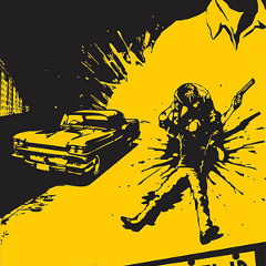 Aaranaya kandam chasing HD qty