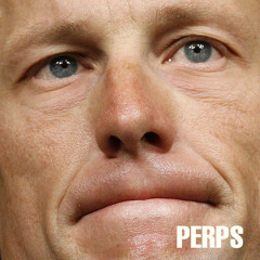 Perps