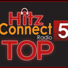 Popcaan Fall In Love, Sexy Ladies, Mavado, Vybz Kartel | @HitzConnect Top5 New Dancehall