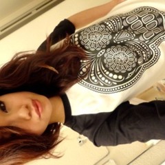 Ladies Bag
