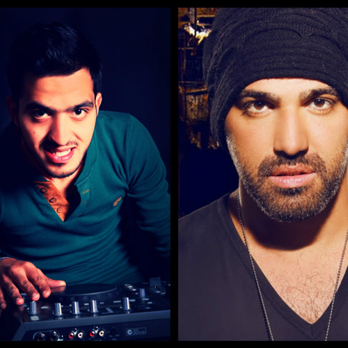 Stream Naji Osta Set Sabaya Remix ست الصبايا ريمكس ناجي الاسطا Dj Doude 2014 By Best Dj Doude Listen Online For Free On Soundcloud
