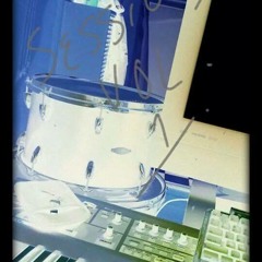 R.O.C.C.O. (LA Sessions Vol.1)