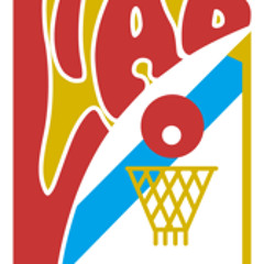 Novedades Carminha-Himno Obradoiro