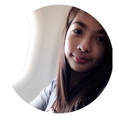 Over you - Chris Daughtry (Cover)