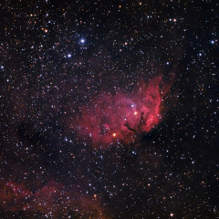 All Of The Stars by Ed Sheeran (COVER)