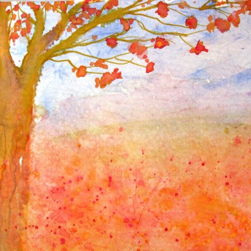 Nhiều  Người Ôm Giấc Mơ - Lê Cát Trọng Lý -Cover by Mie