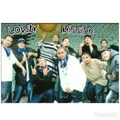 Lower Mission Surenos 415 - Sucka Free ( UPSTATE SURENOS )