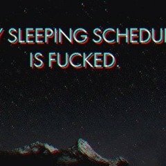 Biggie x Pac - Detroit Remix