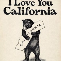 Do for Love - Anka Remix