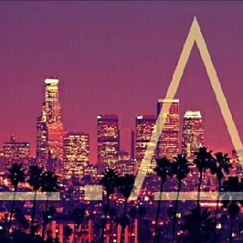 m y | m a n x QueenOfLongBeach™