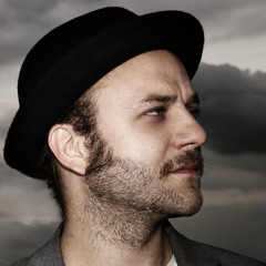 Boris Werner’s invitation for July 12 w/ The Martinez Brothers