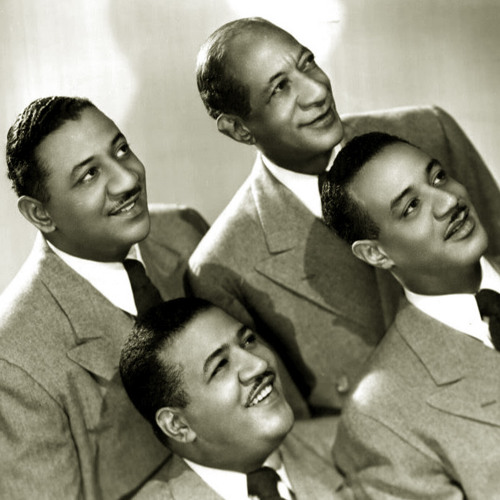 Stream Paper Doll (Johnny S. Black) by RJ Putter Listen online for