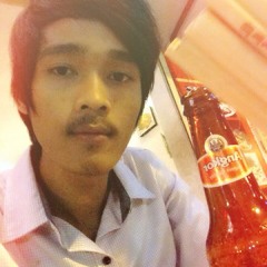 DJ - PlCH No Limit Pro