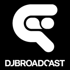 Abstract Division - DJ Broadcast Podcast