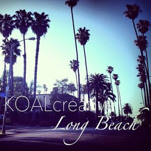 Stream Regulators X NYC Remix by HD from KOAL☆Creative Listen online