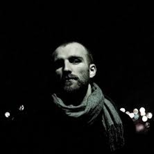 Ben Frost -Flex (Fearbox Remix)