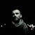 Artwork for Ben Frost -Flex (Fearbox Remix)