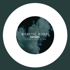 Bisbetic - Rokki (OUT NOW)