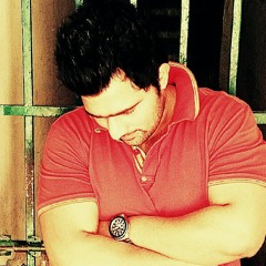 Dard dilon kay kam ho jatay