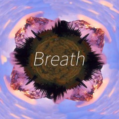 Breath