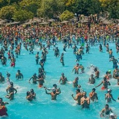 Pistas similares: Dj kultur-communication