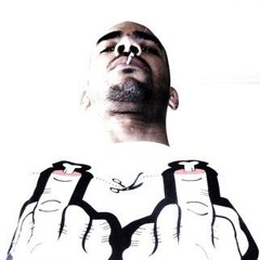DJ Las K - Fly High