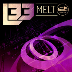 L 33 - MELT