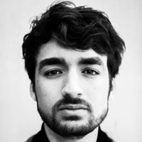 Oliver Heldens - Koala