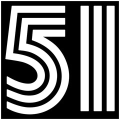 dnb